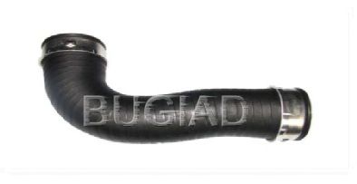 BUGIAD 82668 -  Трубка нагнетаемого воздуха