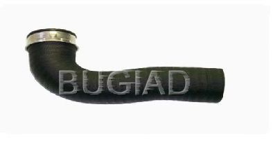 BUGIAD 82669 -  Трубка нагнетаемого воздуха