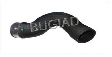BUGIAD 82671 -  Трубка нагнетаемого воздуха