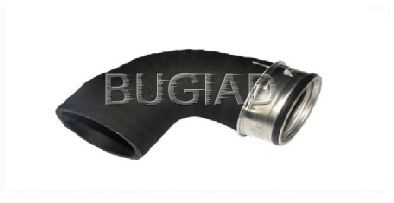 BUGIAD 82678 -  Трубка нагнетаемого воздуха