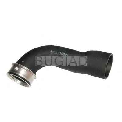BUGIAD 82684 -  Трубка нагнетаемого воздуха