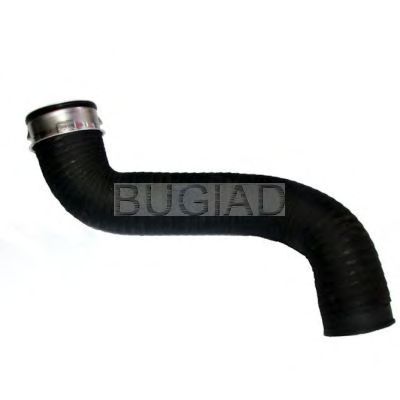 BUGIAD 82687 -  Трубка нагнетаемого воздуха