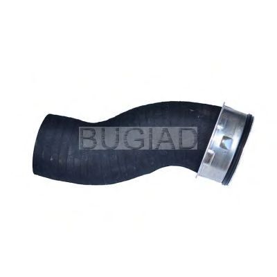 BUGIAD 82688 -  Трубка нагнетаемого воздуха