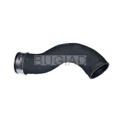 BUGIAD 82691 -  Трубка нагнетаемого воздуха