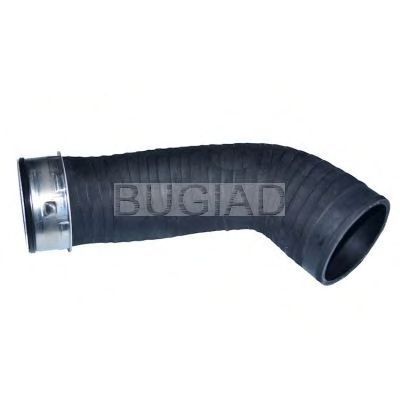 BUGIAD 82692 -  Трубка нагнетаемого воздуха