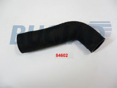 BUGIAD 84602 -  Трубка нагнетаемого воздуха