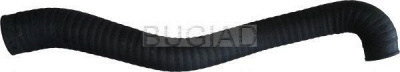 BUGIAD 84623 -  Трубка нагнетаемого воздуха