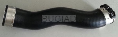 BUGIAD 84624 -  Трубка нагнетаемого воздуха