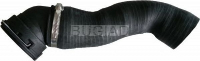 BUGIAD 84625 -  Трубка нагнетаемого воздуха