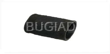 BUGIAD 85602 -  Трубка нагнетаемого воздуха