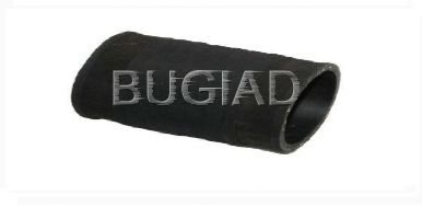 BUGIAD 85603 -  Трубка нагнетаемого воздуха