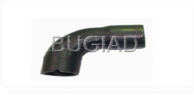 BUGIAD 85607 -  Трубка нагнетаемого воздуха