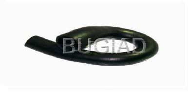 BUGIAD 85608 -  Трубка нагнетаемого воздуха