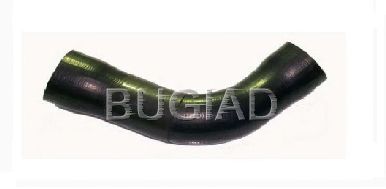 BUGIAD 85612 -  Трубка нагнетаемого воздуха