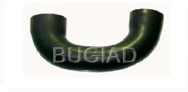 BUGIAD 85613 -  Трубка нагнетаемого воздуха