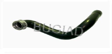 BUGIAD 85614 -  Трубка нагнетаемого воздуха