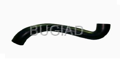 BUGIAD 85615 -  Трубка нагнетаемого воздуха
