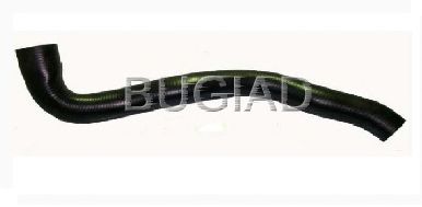 BUGIAD 85616 -  Трубка нагнетаемого воздуха