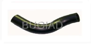 BUGIAD 85617 -  Трубка нагнетаемого воздуха