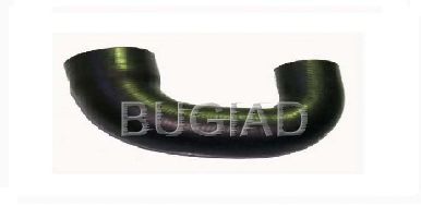 BUGIAD 85618 -  Трубка нагнетаемого воздуха