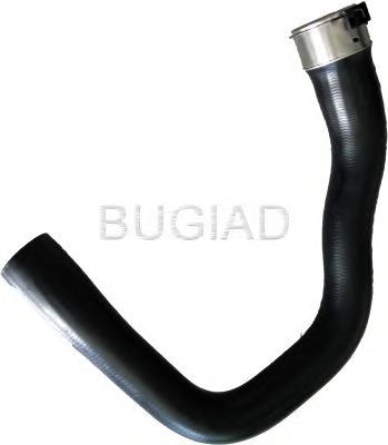 BUGIAD 85626 -  Трубка нагнетаемого воздуха