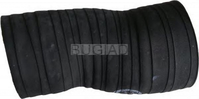 BUGIAD 85627 -  Трубка нагнетаемого воздуха