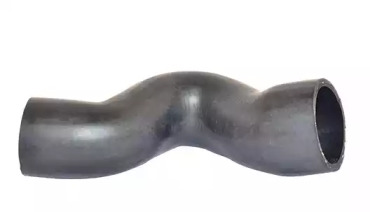 BUGIAD 85632 -  Трубка нагнетаемого воздуха