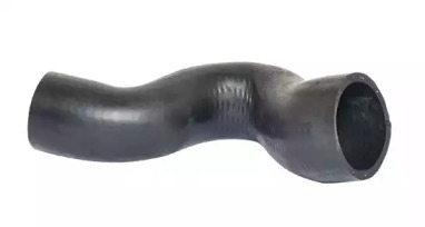 BUGIAD 85636 -  Трубка нагнетаемого воздуха