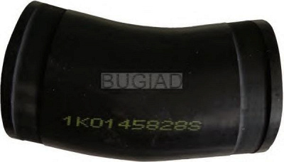 BUGIAD 86616 -  Трубка нагнетаемого воздуха