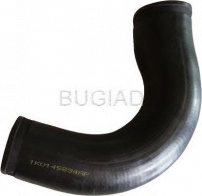 BUGIAD 86618 -  Трубка нагнетаемого воздуха