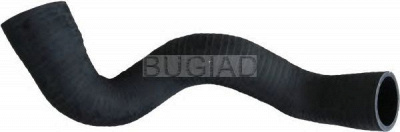 BUGIAD 86620 -  Трубка нагнетаемого воздуха