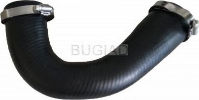 BUGIAD 86628 -  Трубка нагнетаемого воздуха