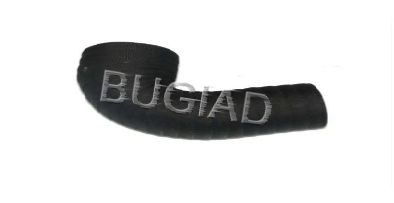 BUGIAD 87600 -  Трубка нагнетаемого воздуха