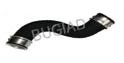 BUGIAD 87601 -  Трубка нагнетаемого воздуха