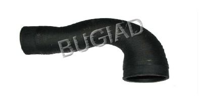 BUGIAD 87602 -  Трубка нагнетаемого воздуха