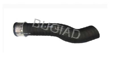 BUGIAD 87608 -  Трубка нагнетаемого воздуха