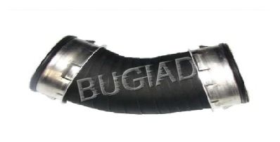 BUGIAD 87609 -  Трубка нагнетаемого воздуха