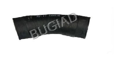 BUGIAD 87615 -  Трубка нагнетаемого воздуха