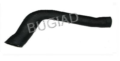 BUGIAD 87617 -  Трубка нагнетаемого воздуха