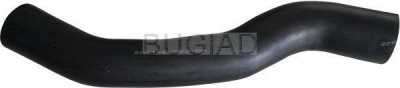 BUGIAD 88614 -  Трубка нагнетаемого воздуха