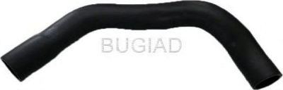 BUGIAD 88624 -  Трубка нагнетаемого воздуха
