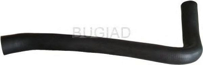 BUGIAD 88628 -  Трубка нагнетаемого воздуха