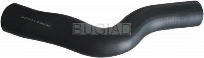 BUGIAD 88629 -  Трубка нагнетаемого воздуха