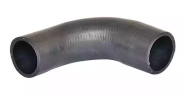 BUGIAD 88694 -  Трубка нагнетаемого воздуха