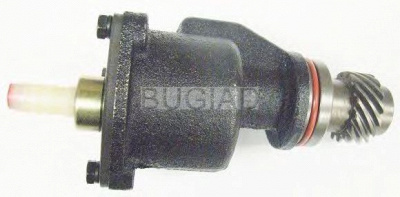 BUGIAD bgt00011 -  Вакуумный насос, тормозная система