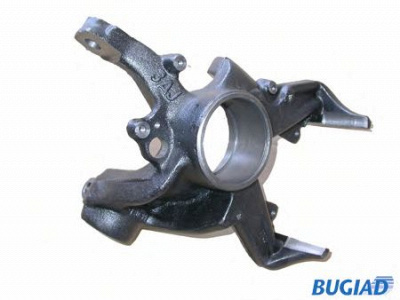 BUGIAD bsp20014 -  Поворотный кулак, подвеска колеса
