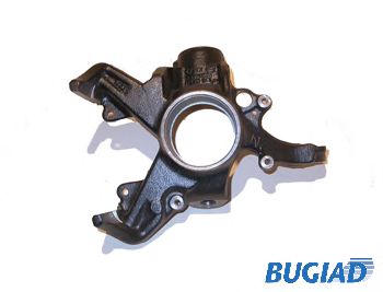 BUGIAD bsp20022 -  Поворотный кулак, подвеска колеса