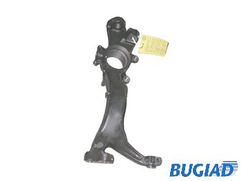 BUGIAD bsp20027 -  Поворотный кулак, подвеска колеса