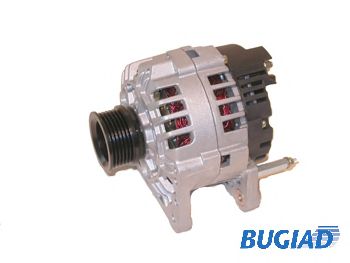 BUGIAD bsp20030 -  Генератор