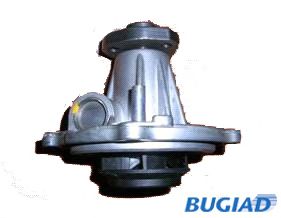 BUGIAD bsp20033 -  Водяной насос